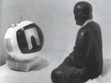  - 2 (TV-Buddha 2)